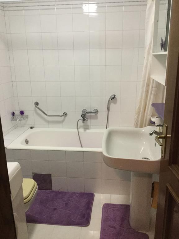 Apartment Lukas بوريتش المظهر الخارجي الصورة